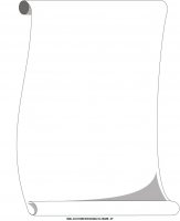disegni_vari/fondi_cornici/fondi 62.JPG